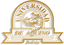 UDABOL — Universidad de Aquino Bolivia