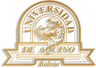 UDABOL — Universidad de Aquino Bolivia