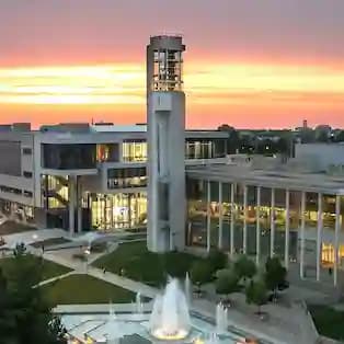 Miniatura de Missouri