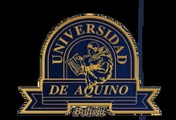 Logo UDABOL