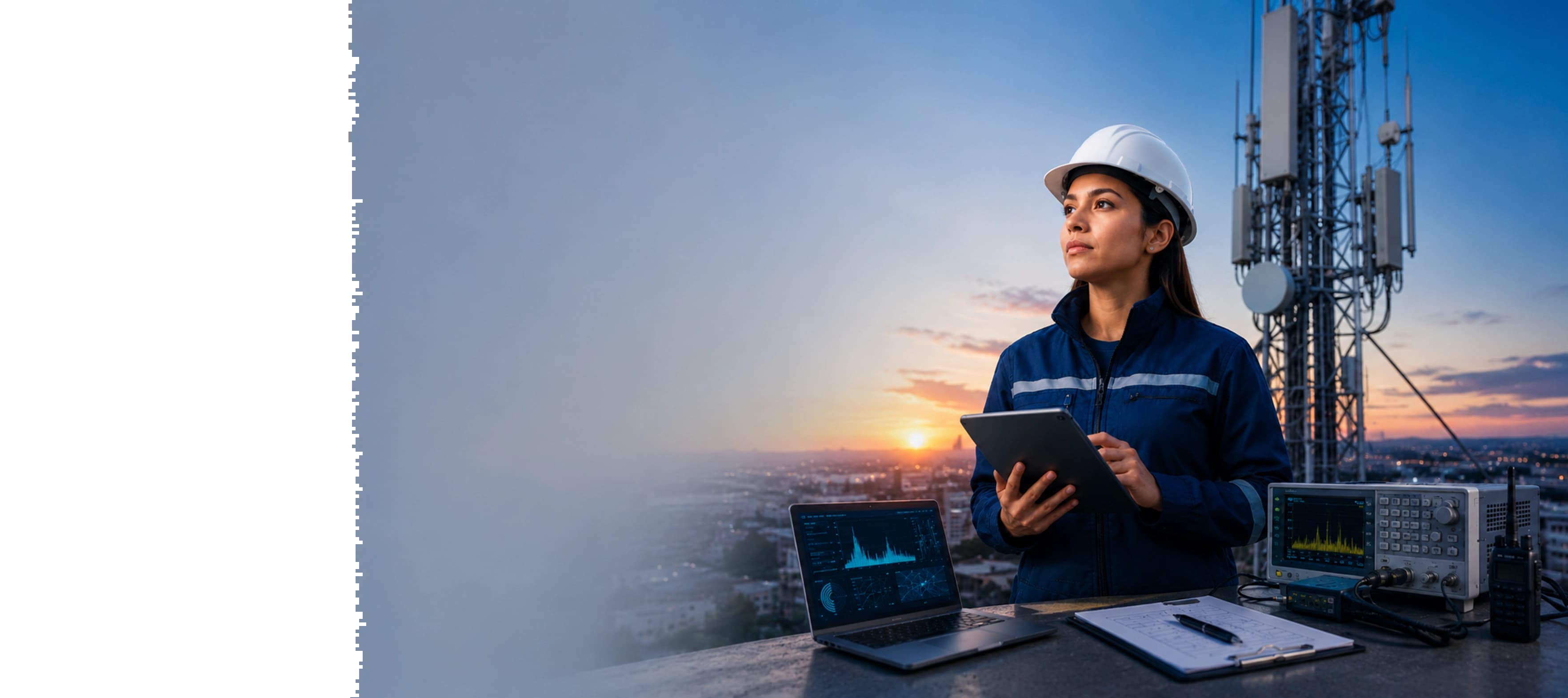 Ingeniería en Gas y Petróleo — Carrera de pregrado en UDABOL, sede Santa Cruz