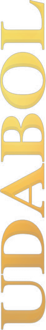 UDABOL